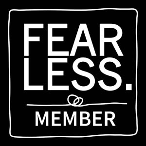 Fearless Photographers – Mitglied