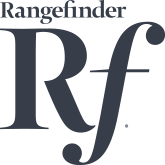Rangefinder Magazine – Rf Photo of the Day, Lago di Braies