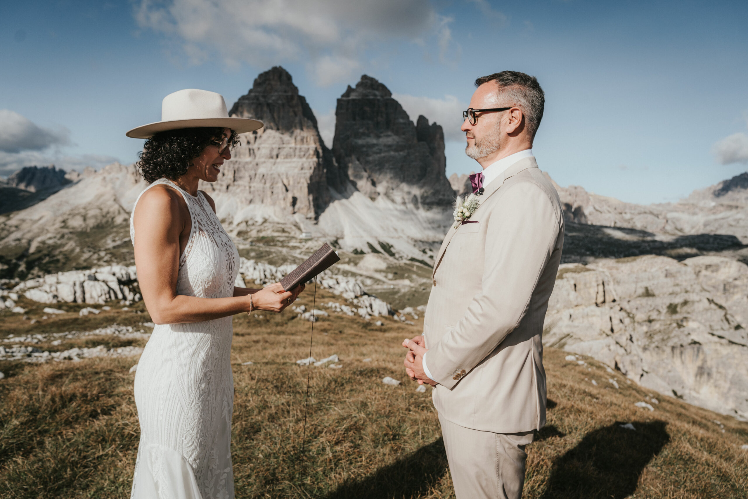 https://blitzkneisser.com/wp-content/uploads/2024/01/Blitzkneisser-Eloepement-Drei-Zinne-Coldai-1-scaled.jpg