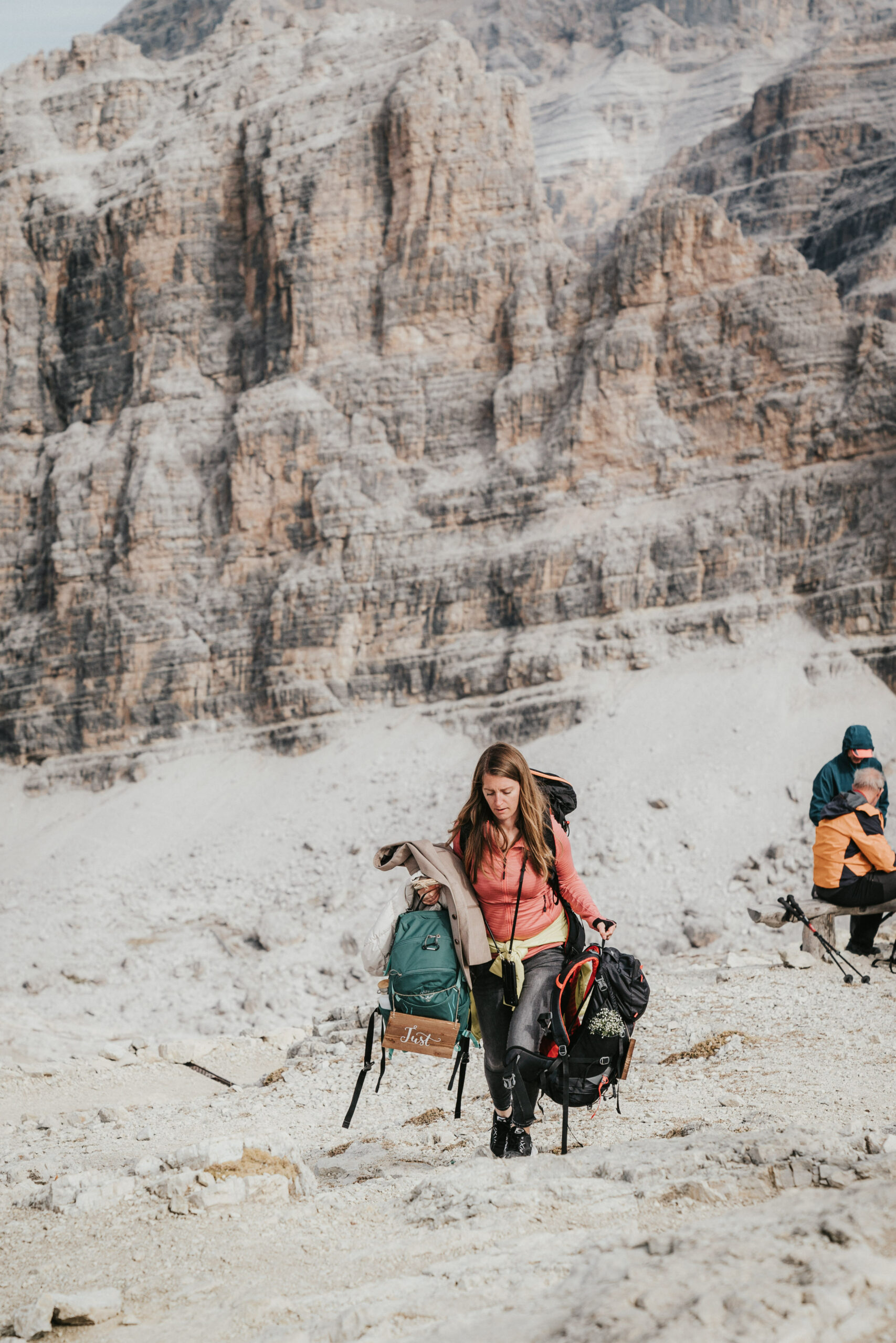 https://blitzkneisser.com/wp-content/uploads/2024/01/Blitzkneisser-Elopement-Dolomites-Jlenia-3-scaled.jpg