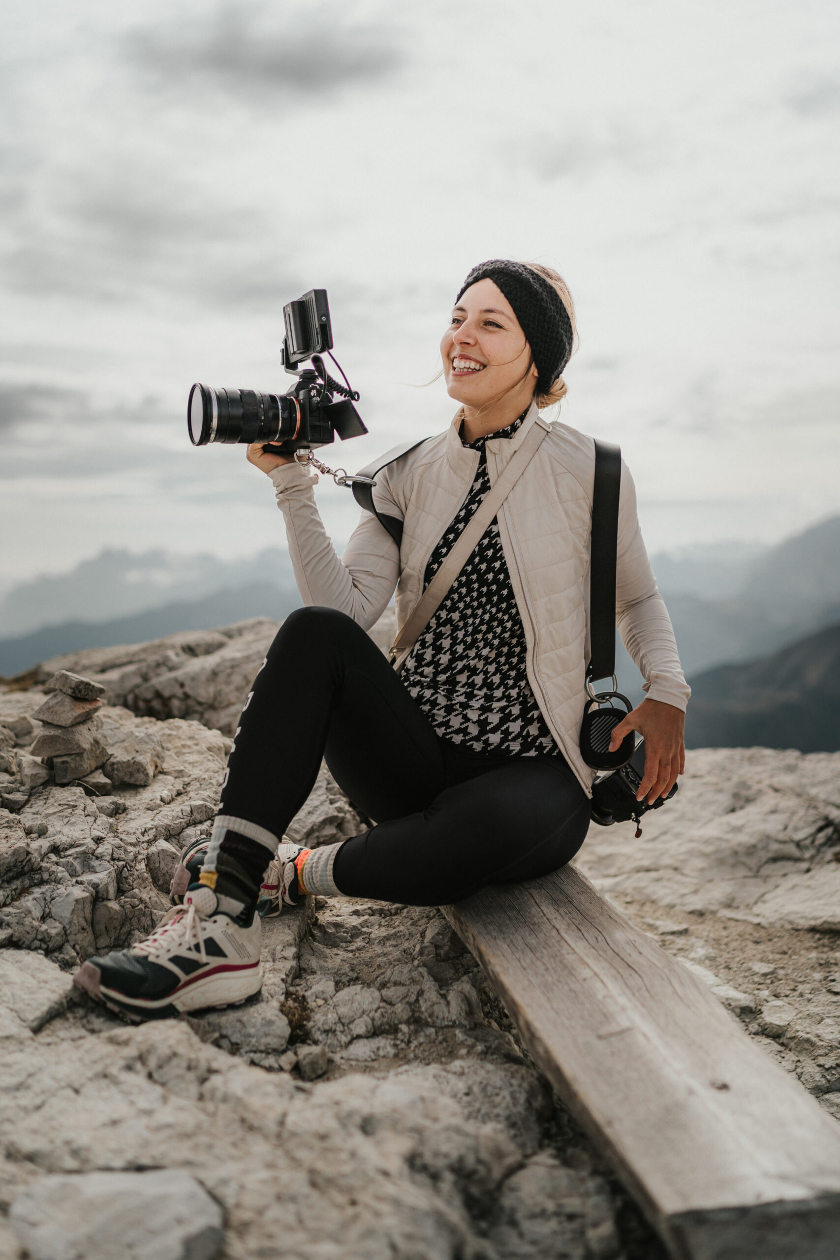 https://blitzkneisser.com/wp-content/uploads/2024/01/Blitzkneisser-Elopement-Dolomites-Steffi-3-scaled.jpg