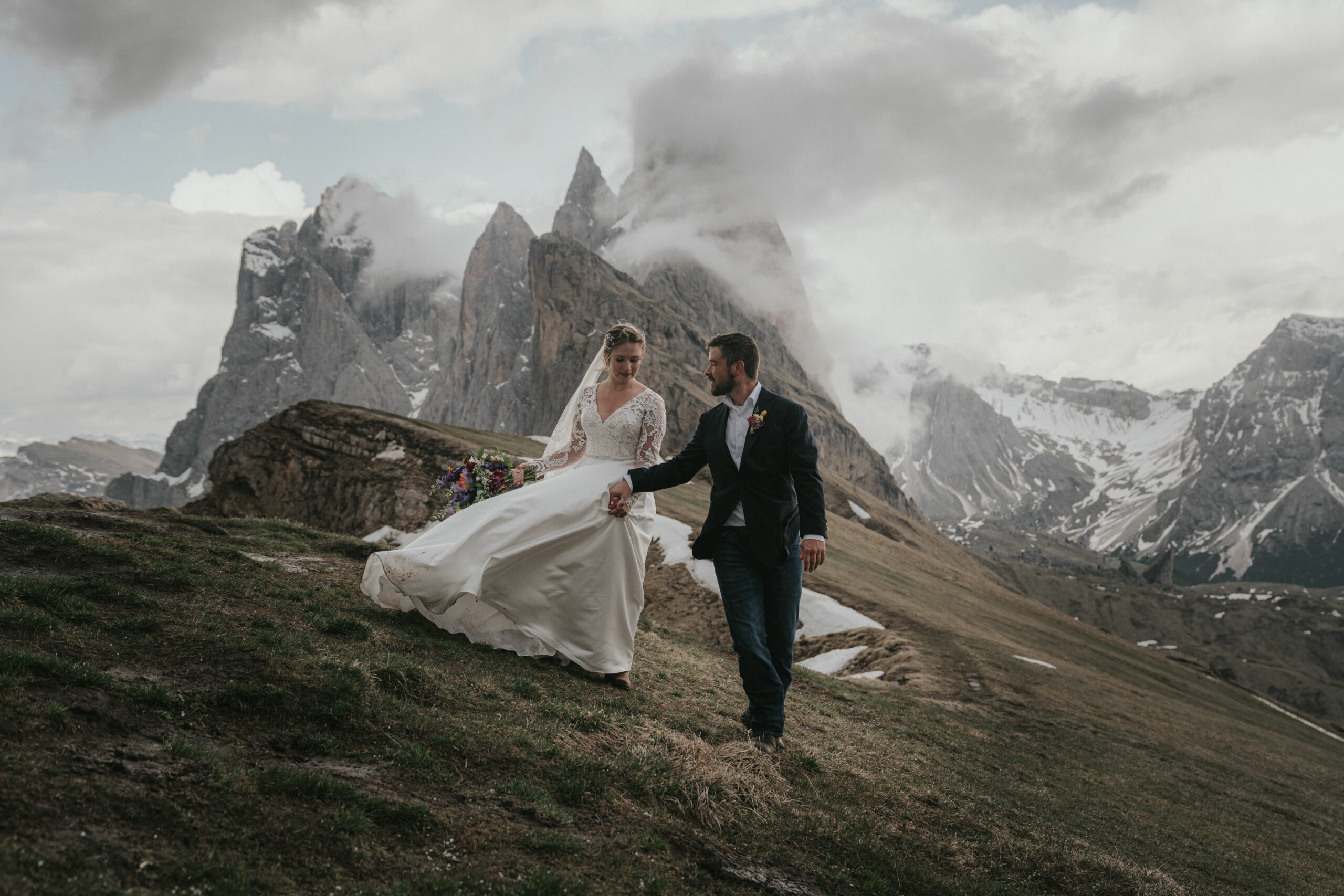 Blitzkneisser-Elopement-Merano-15