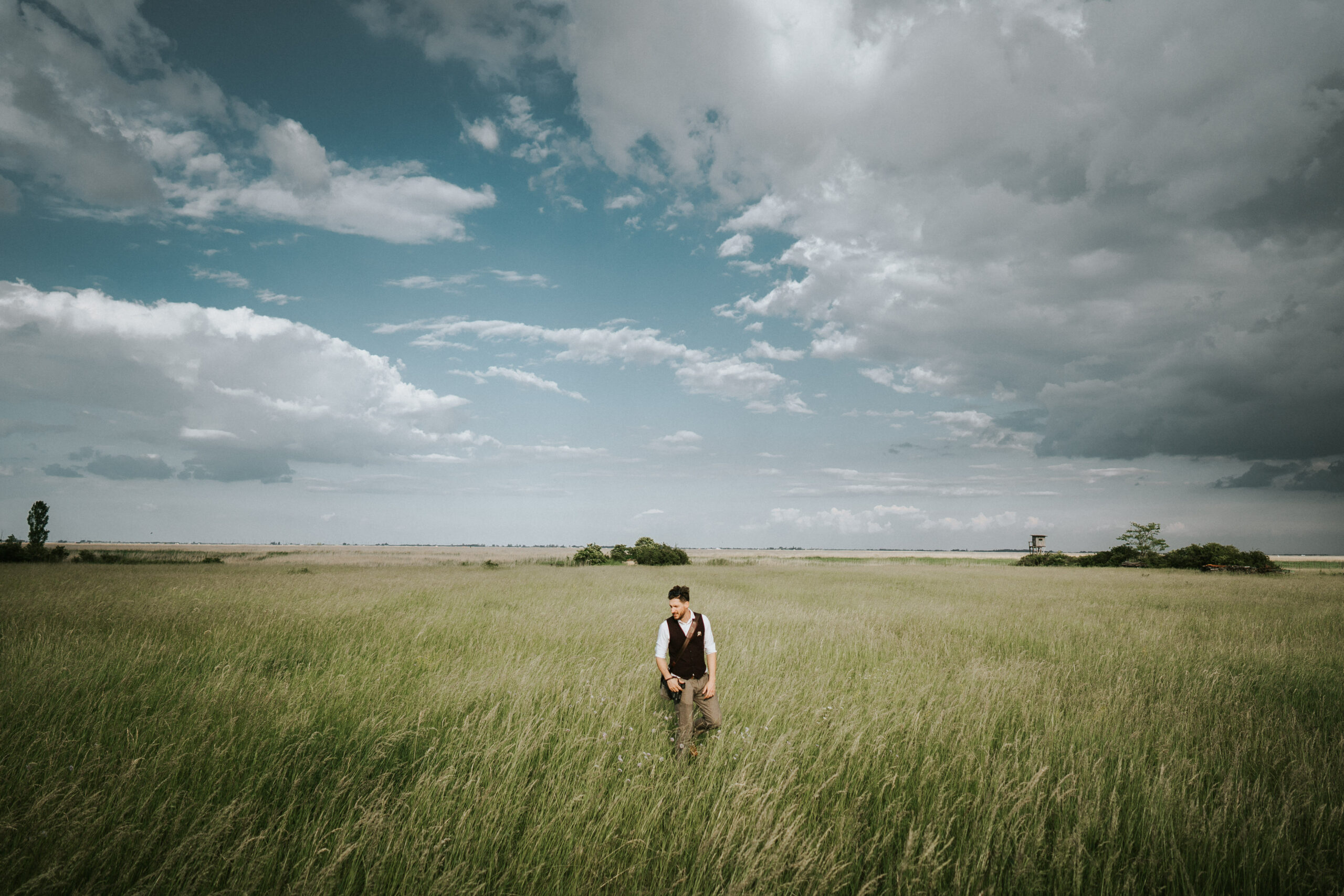 Blitzkneisser, Fotograf, Hochzeit, Wedding, Elopement