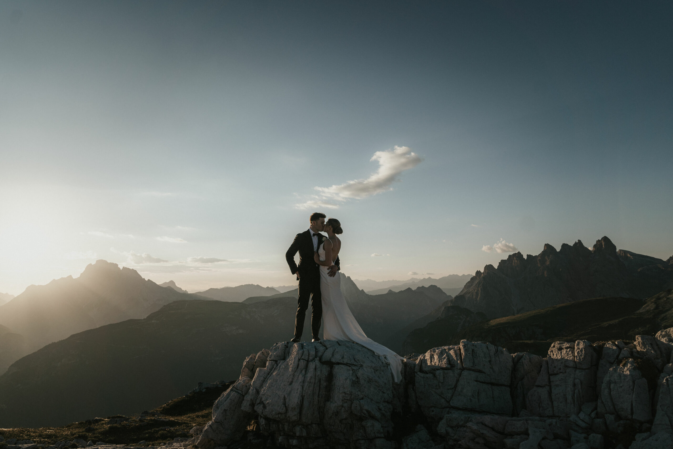 https://blitzkneisser.com/wp-content/uploads/2024/01/Blitzkneisser-Pizza-Elopement-Dolomits-7-scaled.jpg