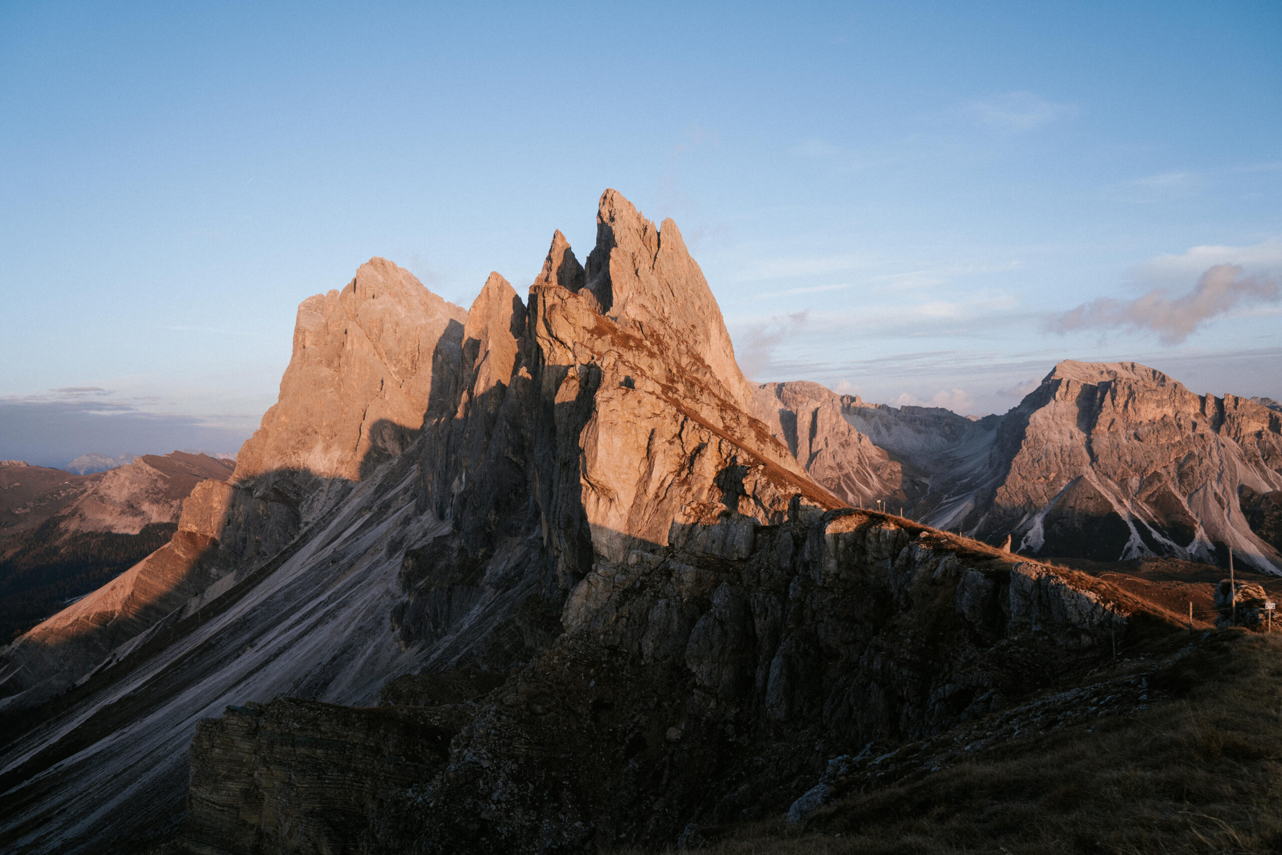 Blitzkneisser-Dolomits-Cadini-Proposal-148