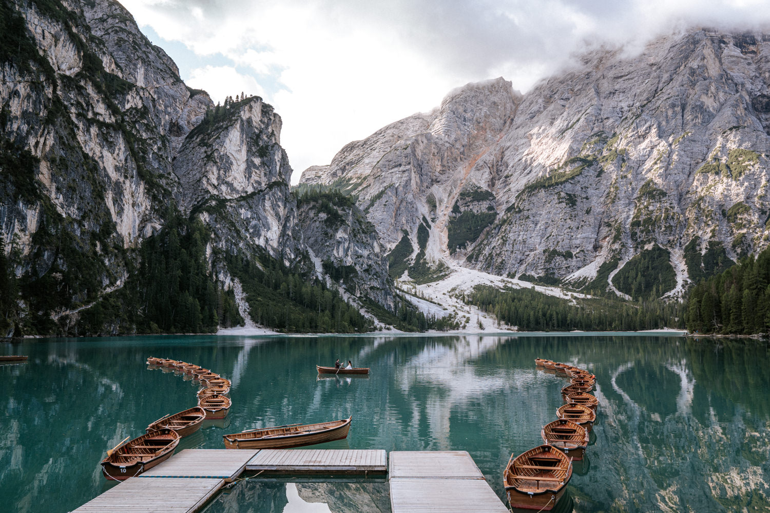 Blitzkneisser-Elopement-Dolomites-Insta-22