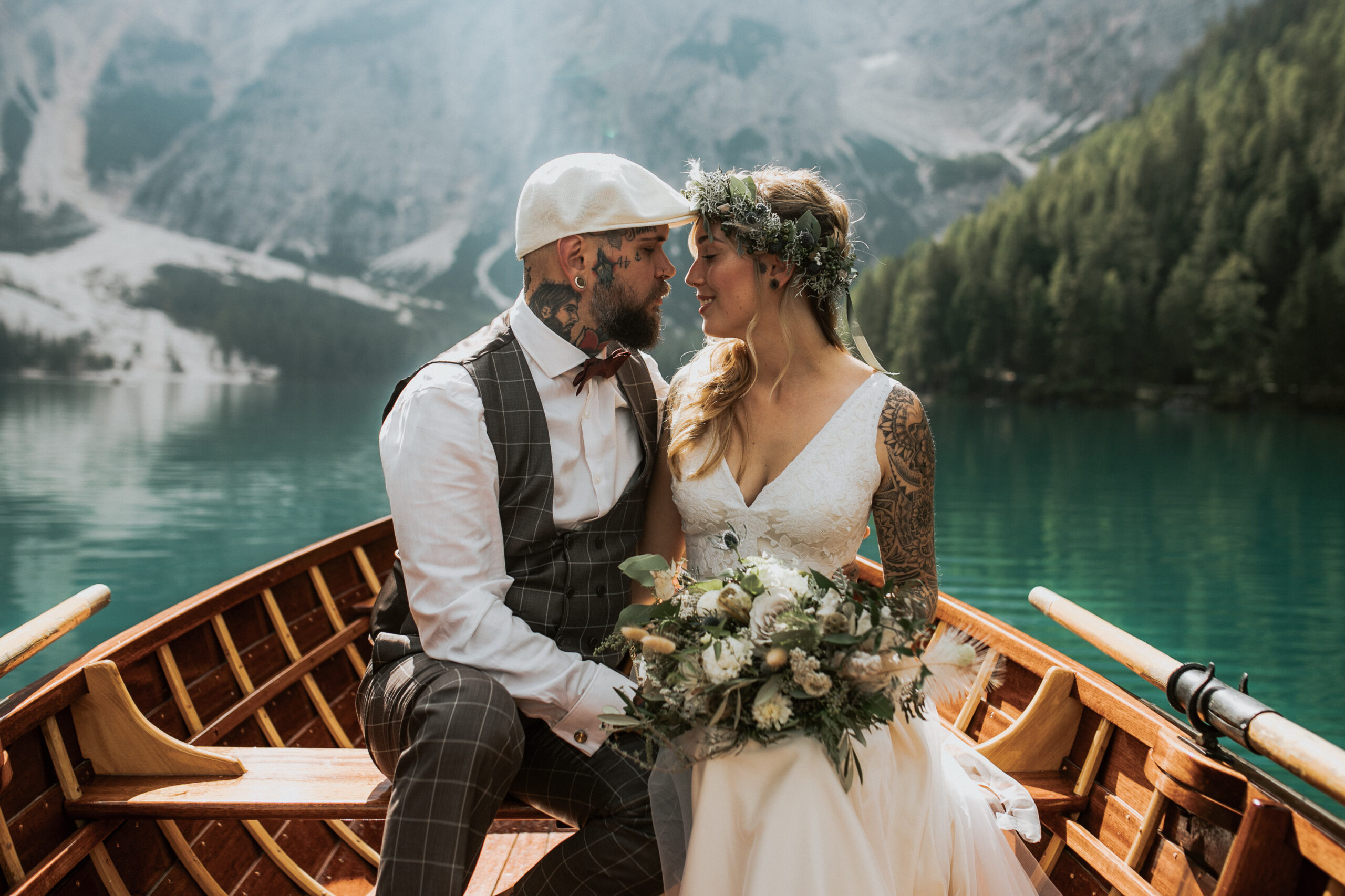 Blitzkneisser-Foto-Pragser-Wildsee-Hochzeit--146