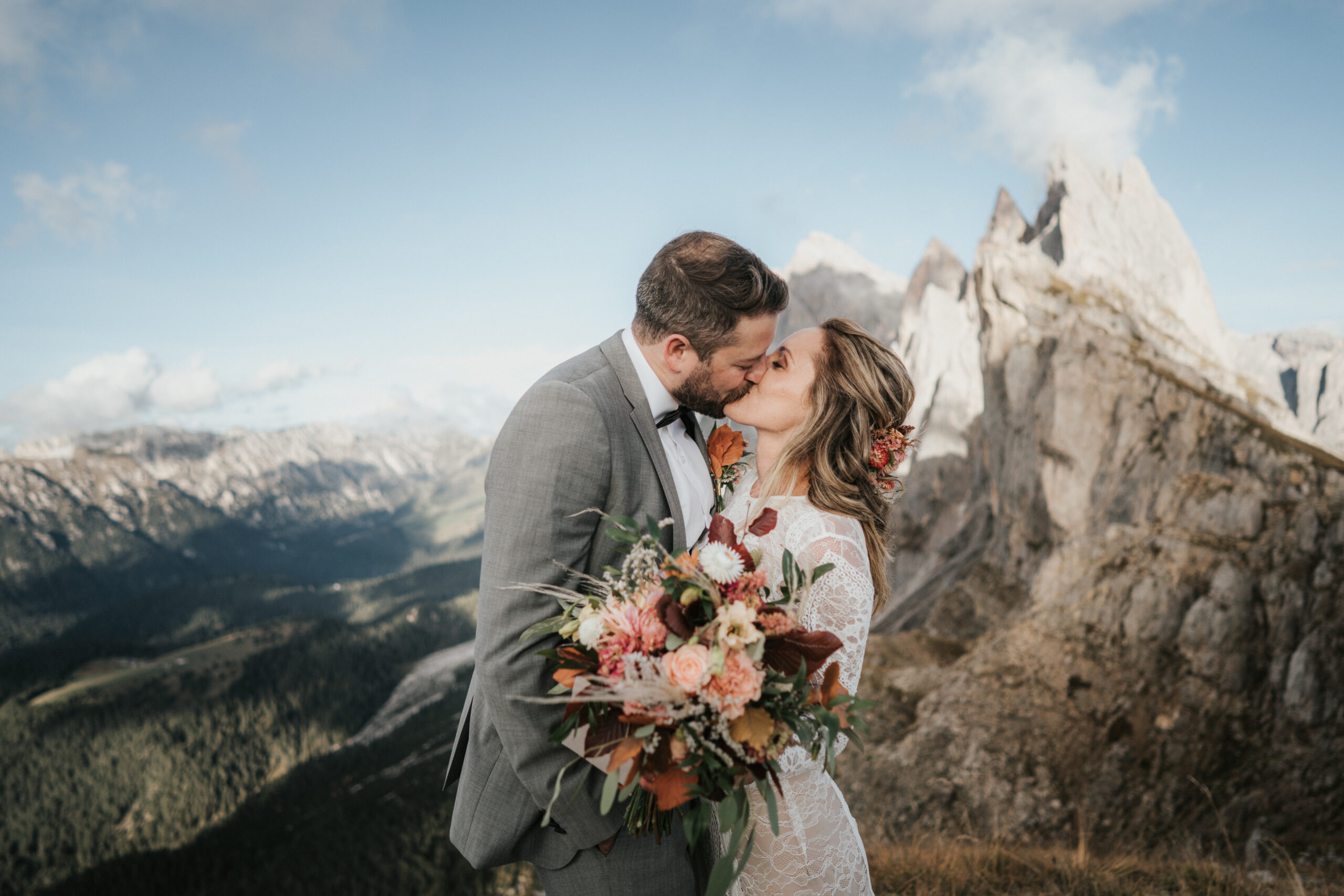 Blitzkneisser-Foto-Wedding-Elopement-Seceda-Italy-191