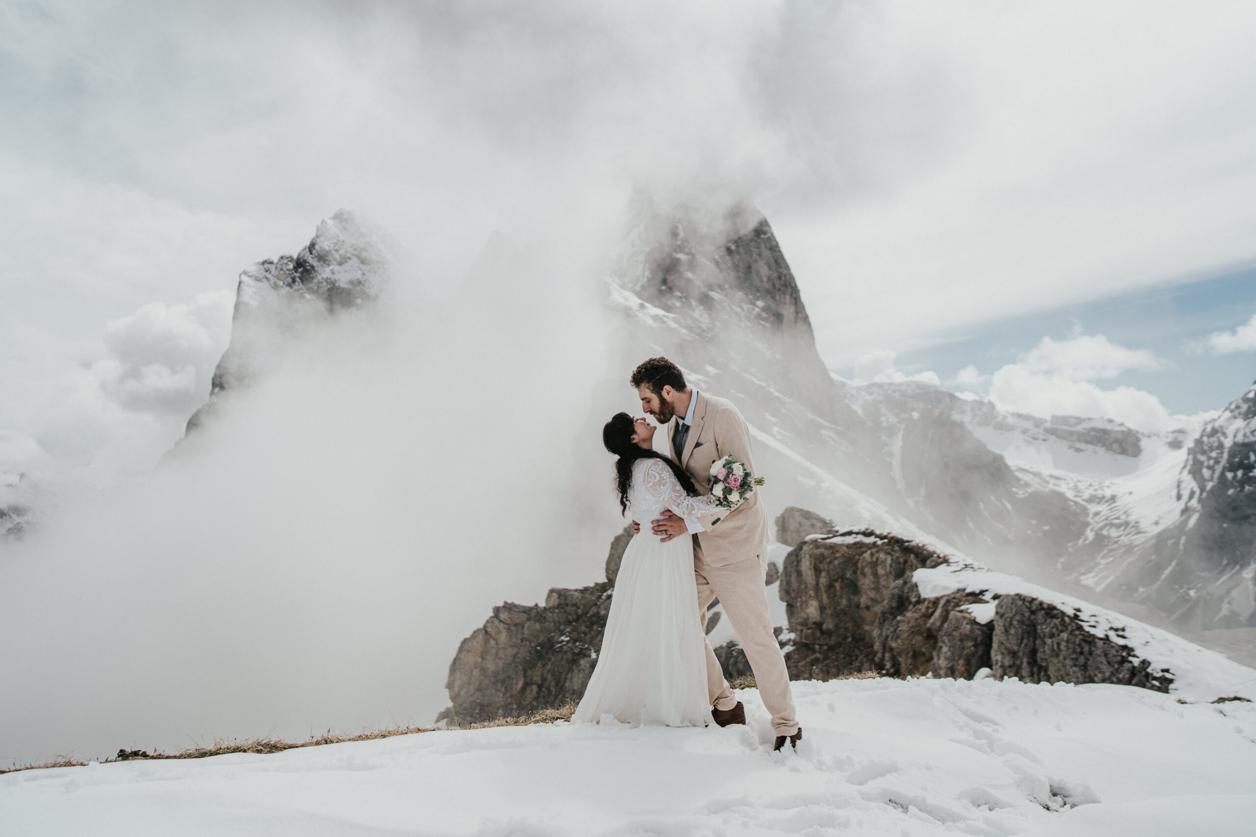 Blitzkneisser-Wedding-Shooting-Seceda-49